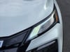 10 thumbnail image of  2026 Nissan Rogue Rock Creek