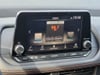 20 thumbnail image of  2026 Nissan Rogue Rock Creek