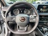 27 thumbnail image of  2026 Nissan Rogue Rock Creek