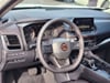 19 thumbnail image of  2026 Nissan Rogue Rock Creek