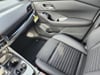 15 thumbnail image of  2026 Nissan Rogue Rock Creek