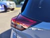 9 thumbnail image of  2026 Nissan Rogue Rock Creek