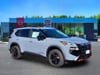 7 thumbnail image of  2026 Nissan Rogue Rock Creek