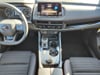 13 thumbnail image of  2026 Nissan Rogue Rock Creek