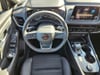 12 thumbnail image of  2026 Nissan Rogue Rock Creek