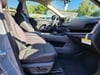 11 thumbnail image of  2026 Nissan Rogue Rock Creek