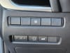 22 thumbnail image of  2026 Nissan Rogue Rock Creek