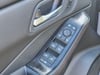 16 thumbnail image of  2026 Nissan Rogue Rock Creek