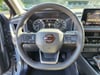 25 thumbnail image of  2026 Nissan Rogue Rock Creek