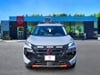 8 thumbnail image of  2026 Nissan Rogue Rock Creek