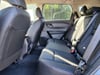 15 thumbnail image of  2026 Nissan Rogue Rock Creek