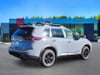 5 thumbnail image of  2026 Nissan Rogue Rock Creek