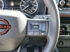 26 thumbnail image of  2026 Nissan Rogue Rock Creek