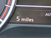29 thumbnail image of  2026 Nissan Rogue Rock Creek