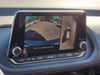 20 thumbnail image of  2026 Nissan Rogue Rock Creek
