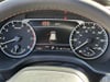 28 thumbnail image of  2026 Nissan Rogue Rock Creek