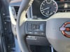 27 thumbnail image of  2026 Nissan Rogue Rock Creek