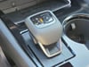 24 thumbnail image of  2026 Nissan Rogue Rock Creek