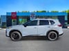 2 thumbnail image of  2026 Nissan Rogue Rock Creek