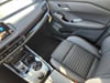 14 thumbnail image of  2026 Nissan Rogue Rock Creek