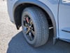 30 thumbnail image of  2026 Nissan Rogue Rock Creek