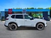 6 thumbnail image of  2026 Nissan Rogue Rock Creek