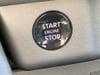 23 thumbnail image of  2026 Nissan Rogue Rock Creek