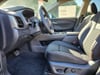 17 thumbnail image of  2026 Nissan Rogue Rock Creek