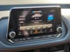 19 thumbnail image of  2026 Nissan Rogue Rock Creek