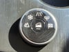 21 thumbnail image of  2026 Nissan Rogue Rock Creek