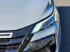 10 thumbnail image of  2026 Nissan Rogue Rock Creek