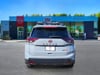 4 thumbnail image of  2026 Nissan Rogue Rock Creek