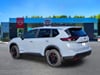 3 thumbnail image of  2026 Nissan Rogue Rock Creek