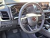 18 thumbnail image of  2026 Nissan Rogue Rock Creek