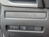 22 thumbnail image of  2026 Nissan Rogue S