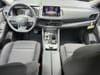10 thumbnail image of  2026 Nissan Rogue S