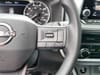 26 thumbnail image of  2026 Nissan Rogue S