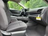 9 thumbnail image of  2026 Nissan Rogue S