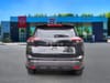 4 thumbnail image of  2026 Nissan Rogue S