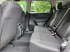 14 thumbnail image of  2026 Nissan Rogue S