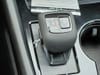 24 thumbnail image of  2026 Nissan Rogue S