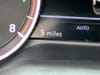 29 thumbnail image of  2026 Nissan Rogue S