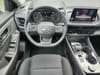 11 thumbnail image of  2026 Nissan Rogue S