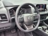 17 thumbnail image of  2026 Nissan Rogue S