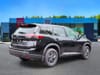 5 thumbnail image of  2026 Nissan Rogue S