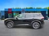 2 thumbnail image of  2026 Nissan Rogue S