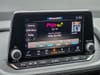 18 thumbnail image of  2026 Nissan Rogue S
