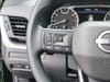 27 thumbnail image of  2026 Nissan Rogue S