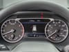 28 thumbnail image of  2026 Nissan Rogue S
