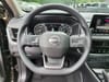 25 thumbnail image of  2026 Nissan Rogue S